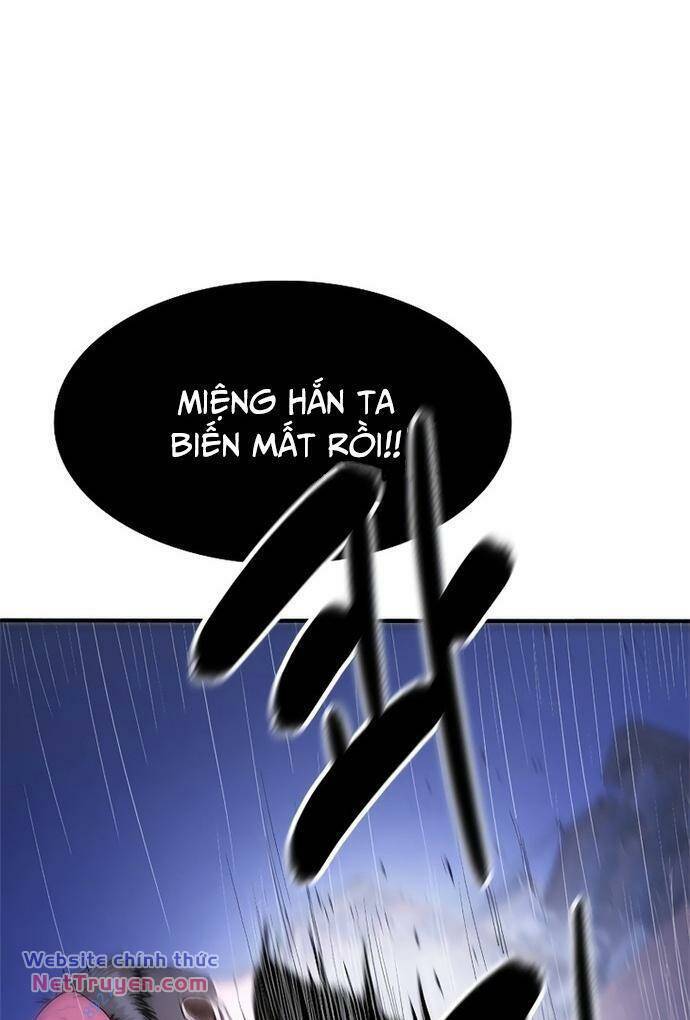 Thực Quỷ Chương 12 Page 32