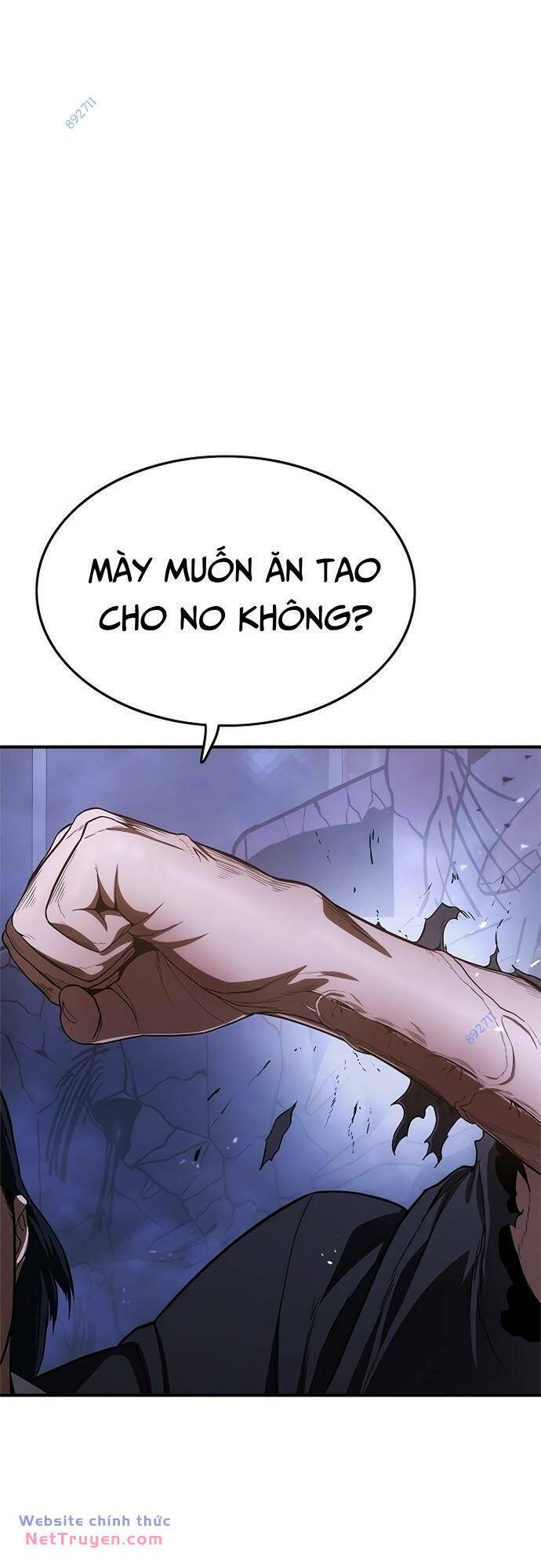 Thực Quỷ Chương 13 Page 65