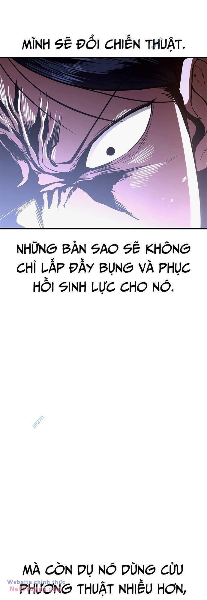 Thực Quỷ Chương 13 Page 71