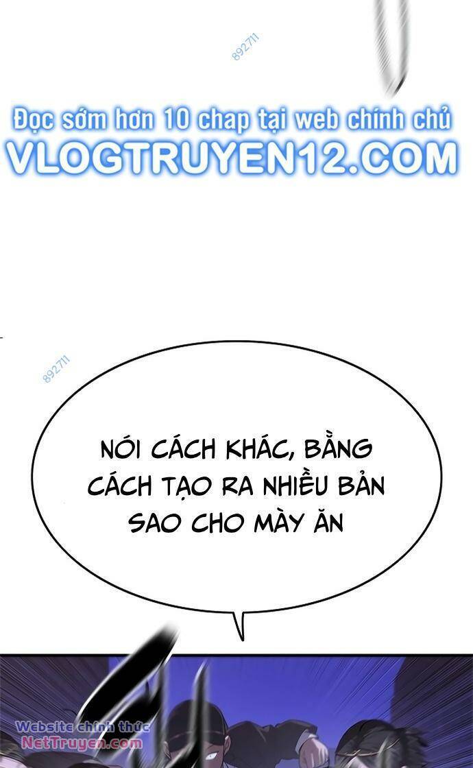 Thực Quỷ Chương 13 Page 17