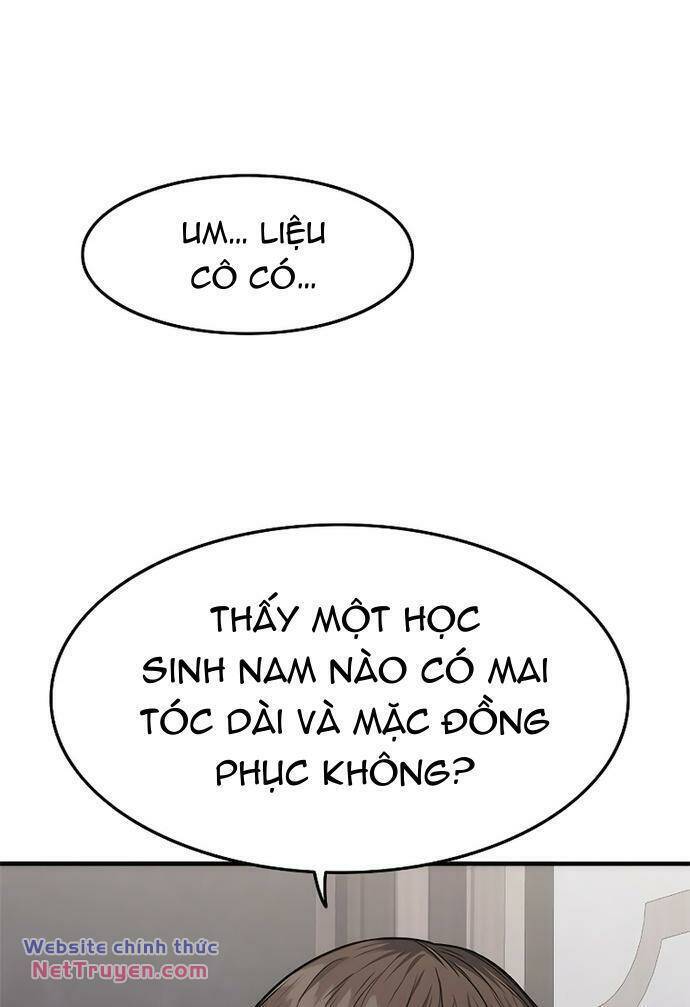 Thực Quỷ Chương 14 Page 61