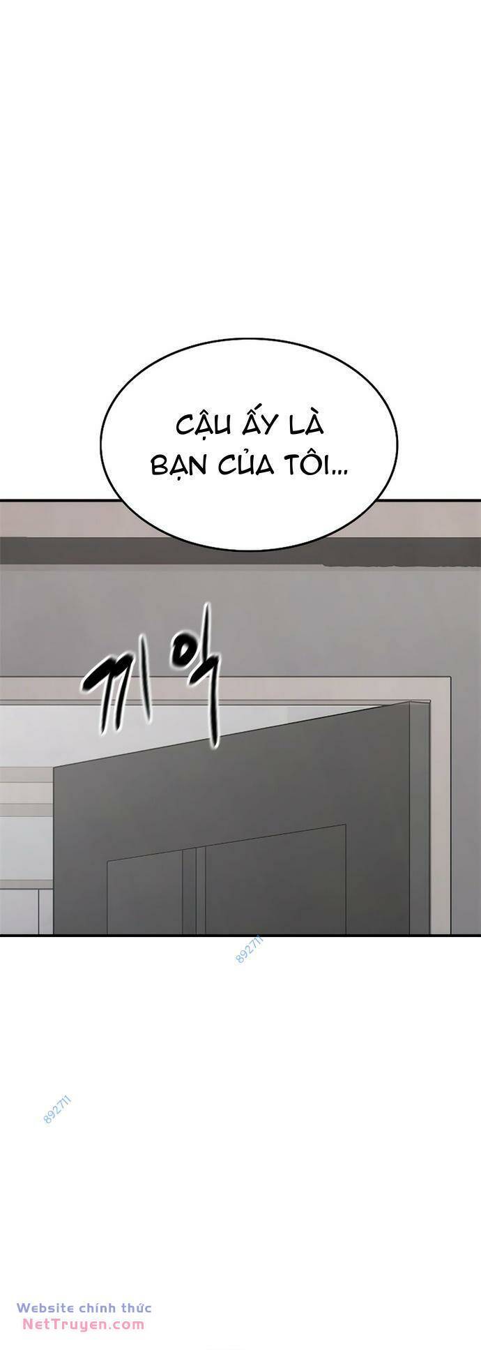 Thực Quỷ Chương 14 Page 63