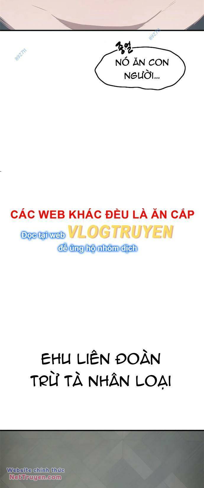 Thực Quỷ Chương 14 Page 128