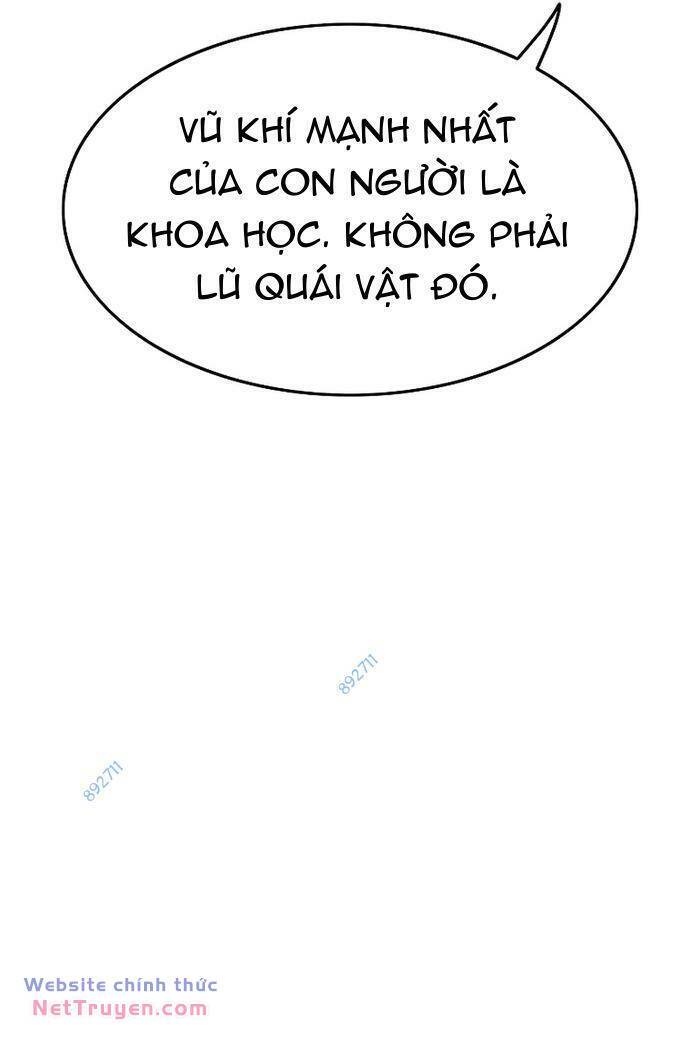 Thực Quỷ Chương 14 Page 137