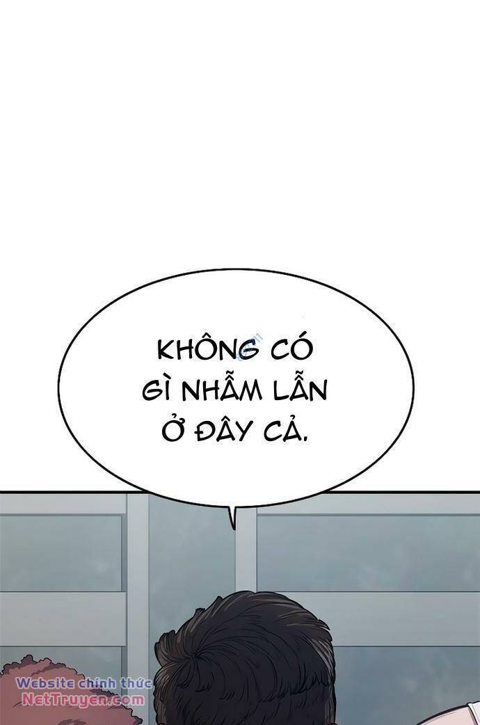 Thực Quỷ Chương 14 Page 139