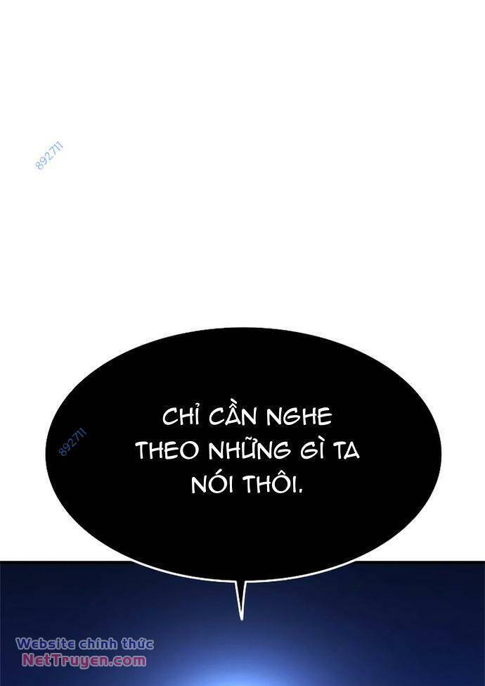 Thực Quỷ Chương 14 Page 25