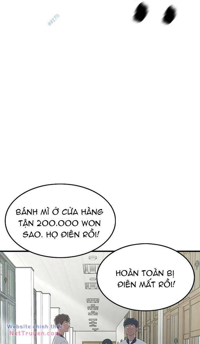 Thực Quỷ Chương 15 Page 48