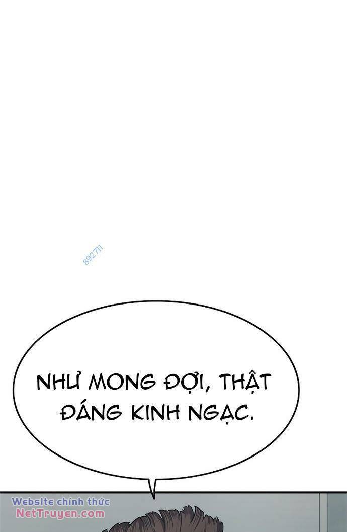 Thực Quỷ Chương 15 Page 78