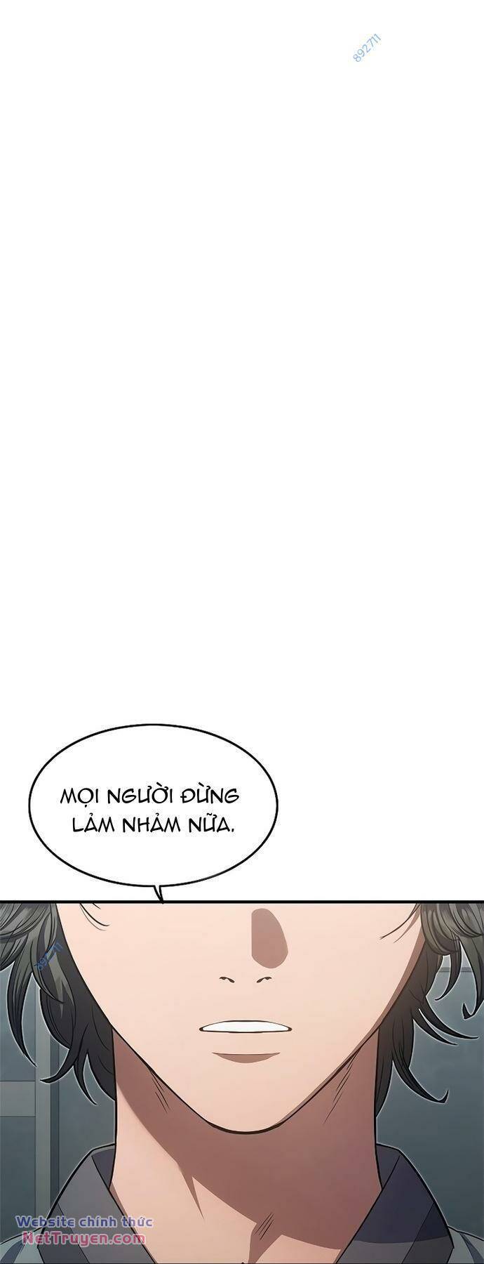 Thực Quỷ Chương 15 Page 82