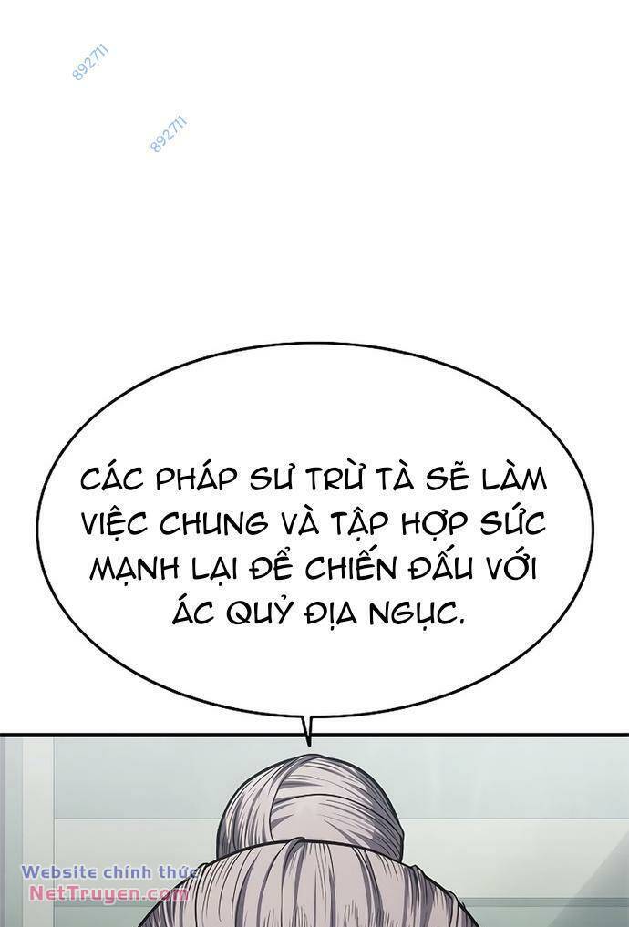 Thực Quỷ Chương 15 Page 92