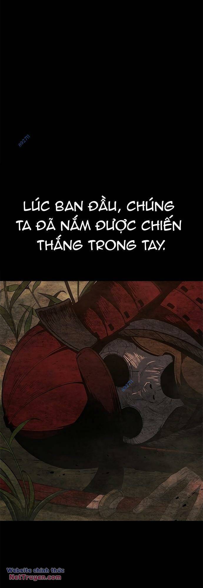 Thực Quỷ Chương 15 Page 96