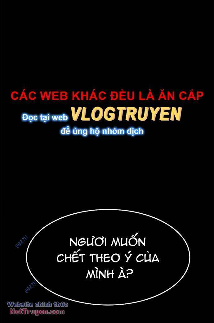 Thực Quỷ Chương 15 Page 109