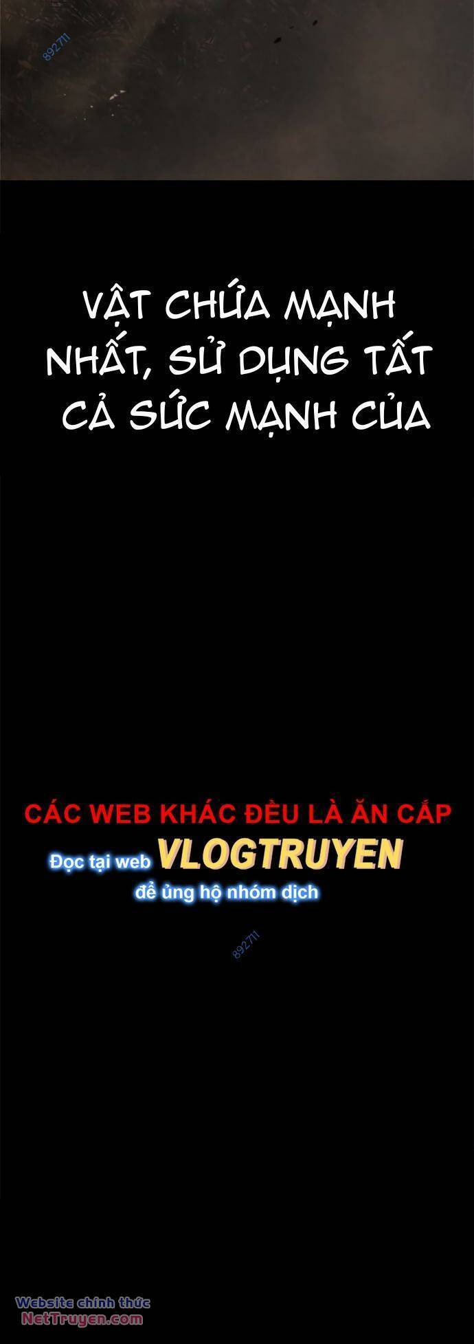 Thực Quỷ Chương 15 Page 130