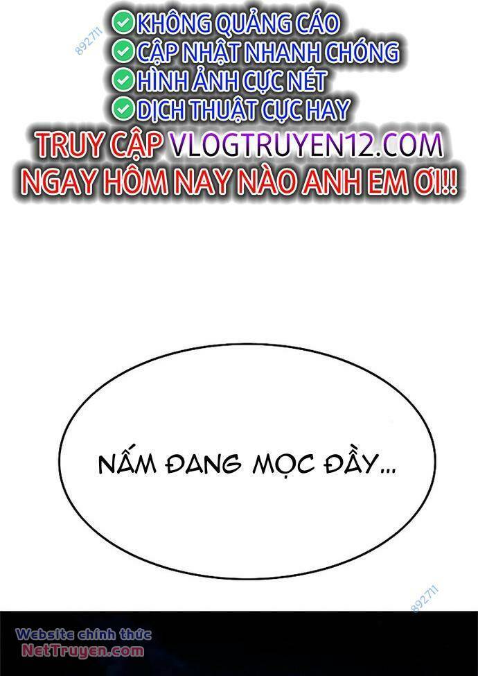 Thực Quỷ Chương 15 Page 19