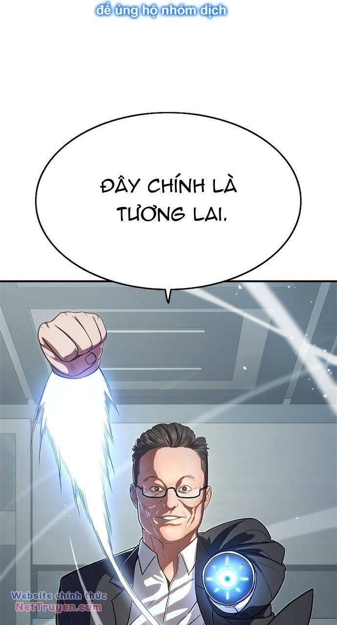 Thực Quỷ Chương 15 Page 4