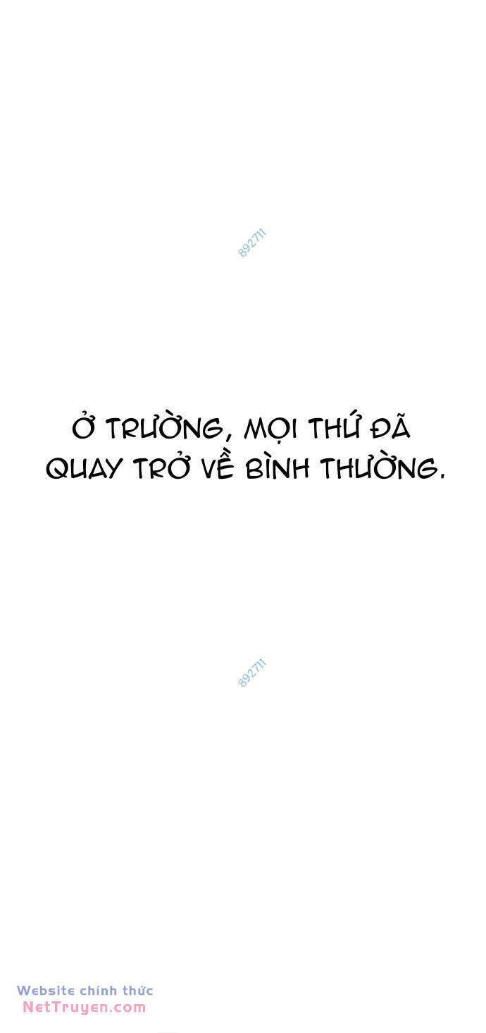 Thực Quỷ Chương 15 Page 35