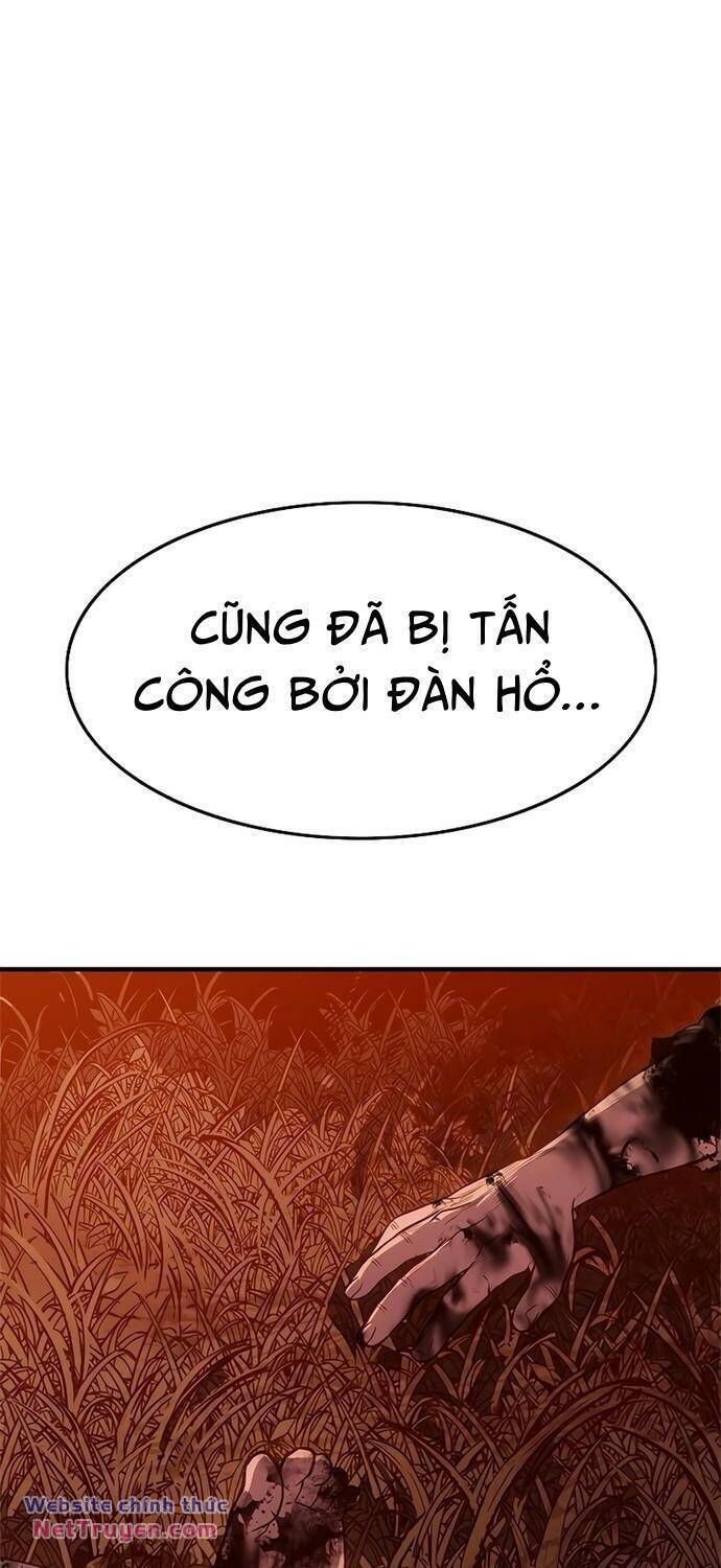 Thực Quỷ Chương 16 Page 42