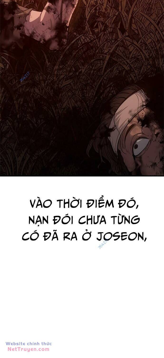 Thực Quỷ Chương 16 Page 43