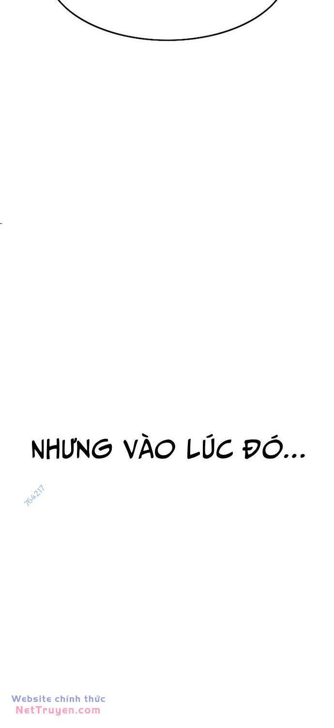 Thực Quỷ Chương 16 Page 48