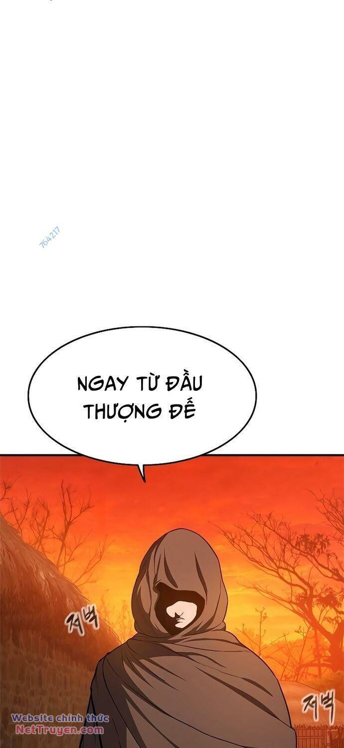 Thực Quỷ Chương 16 Page 50