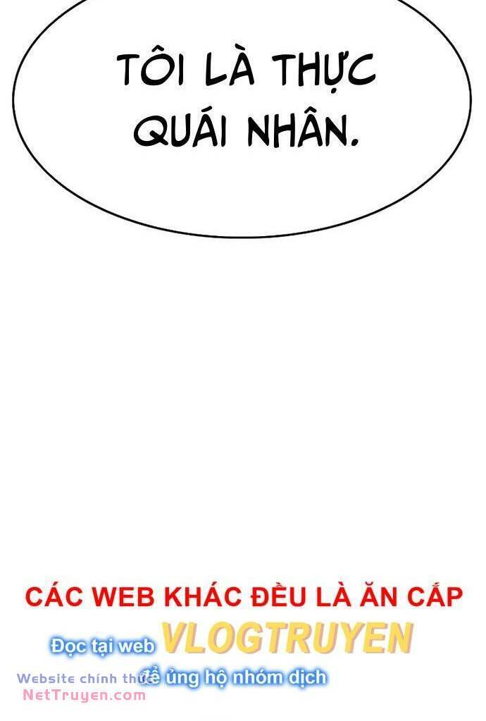 Thực Quỷ Chương 16 Page 6