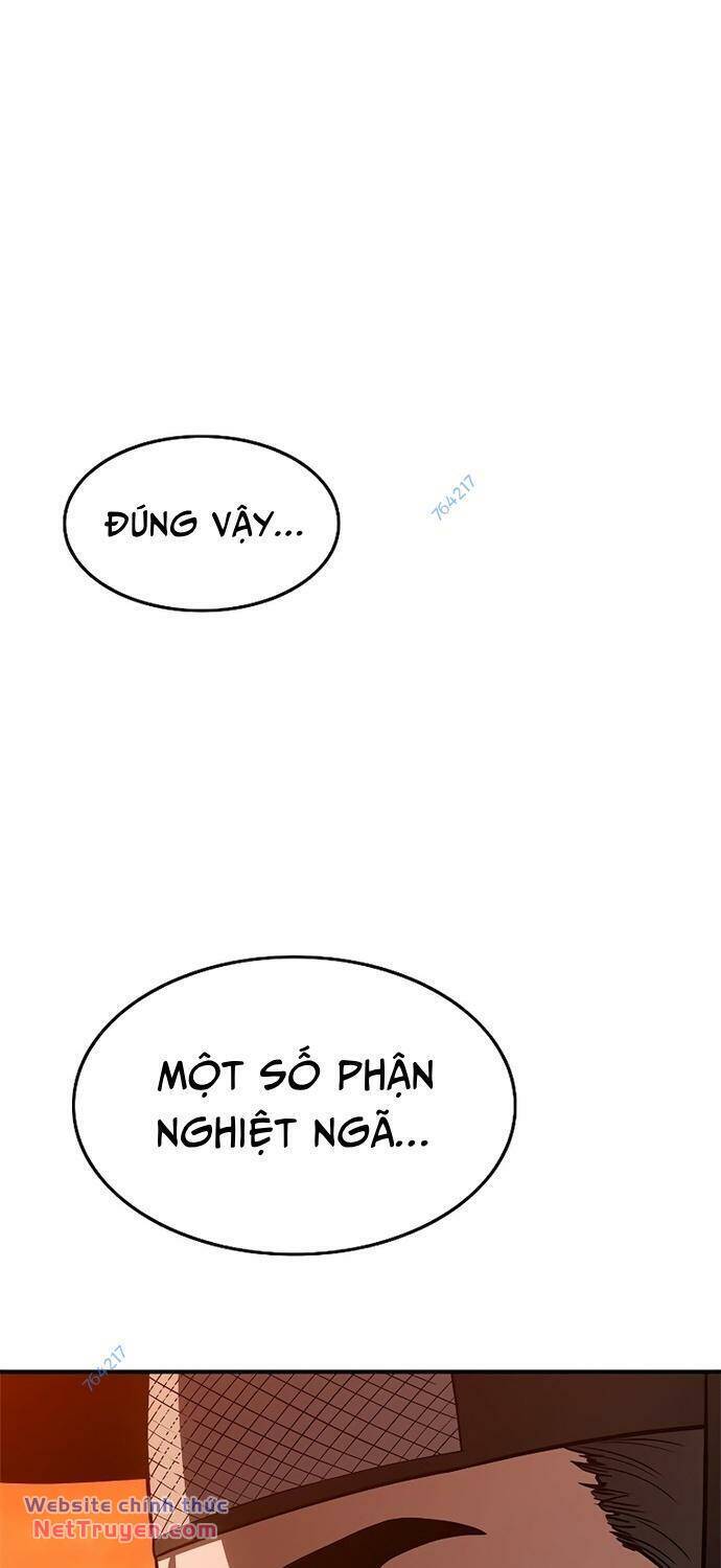 Thực Quỷ Chương 16 Page 58