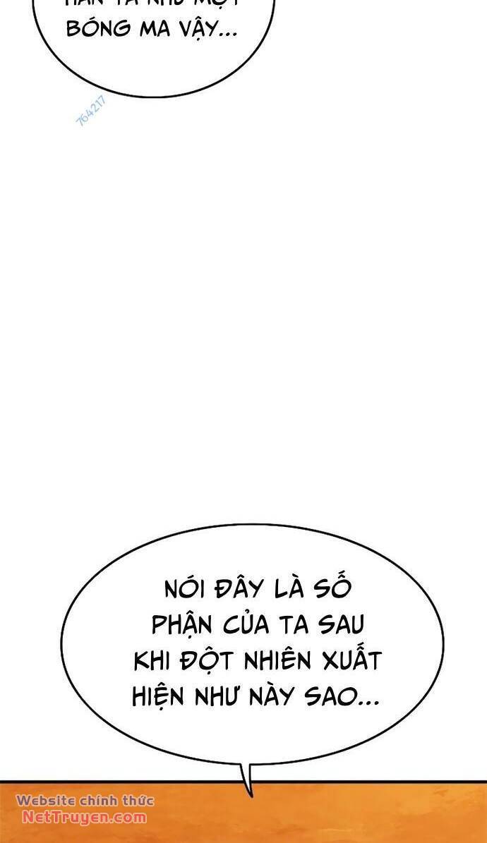 Thực Quỷ Chương 16 Page 62