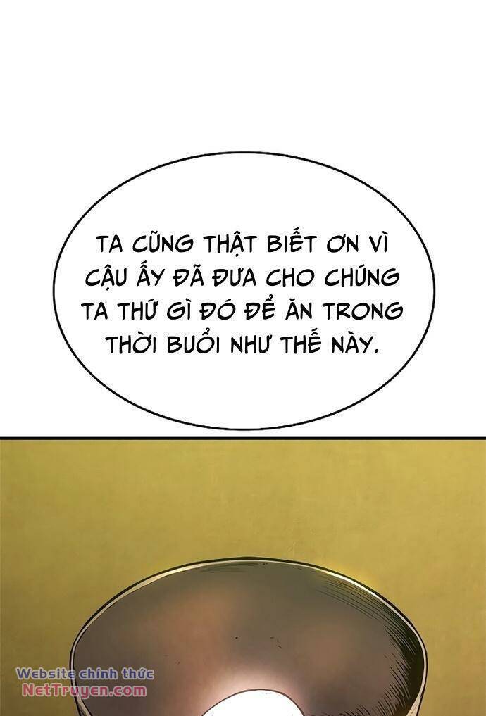 Thực Quỷ Chương 16 Page 64