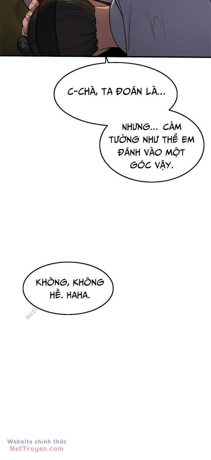 Thực Quỷ Chương 16 Page 79