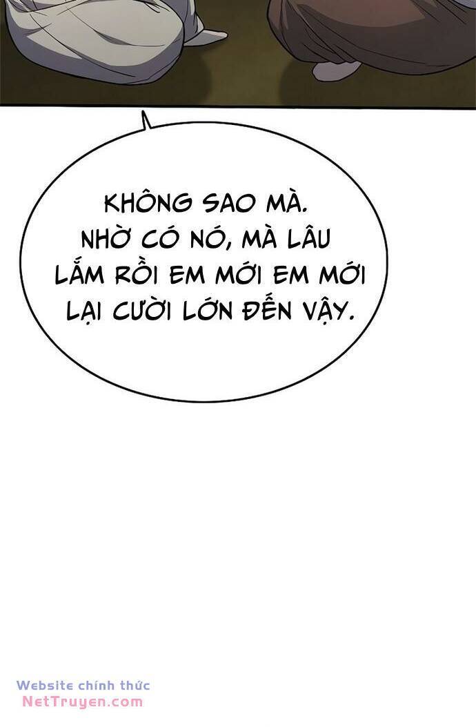 Thực Quỷ Chương 16 Page 82