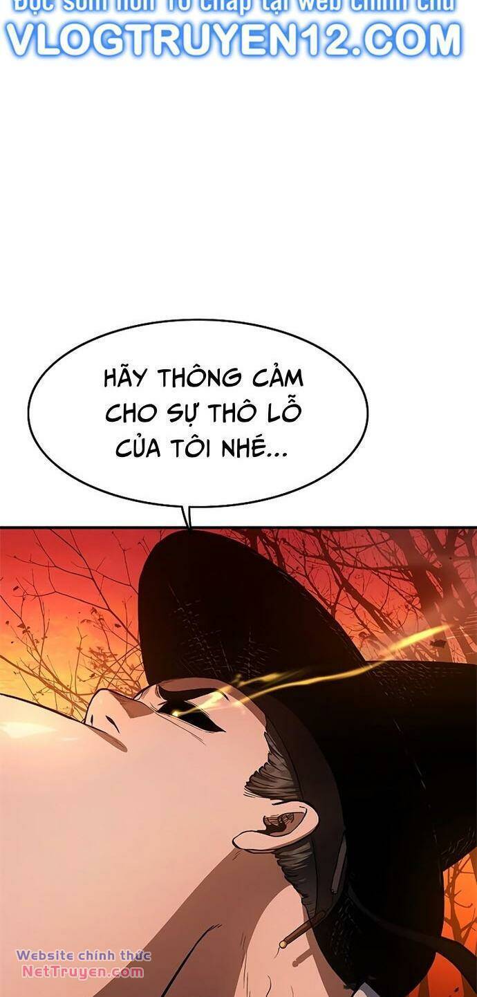 Thực Quỷ Chương 16 Page 10