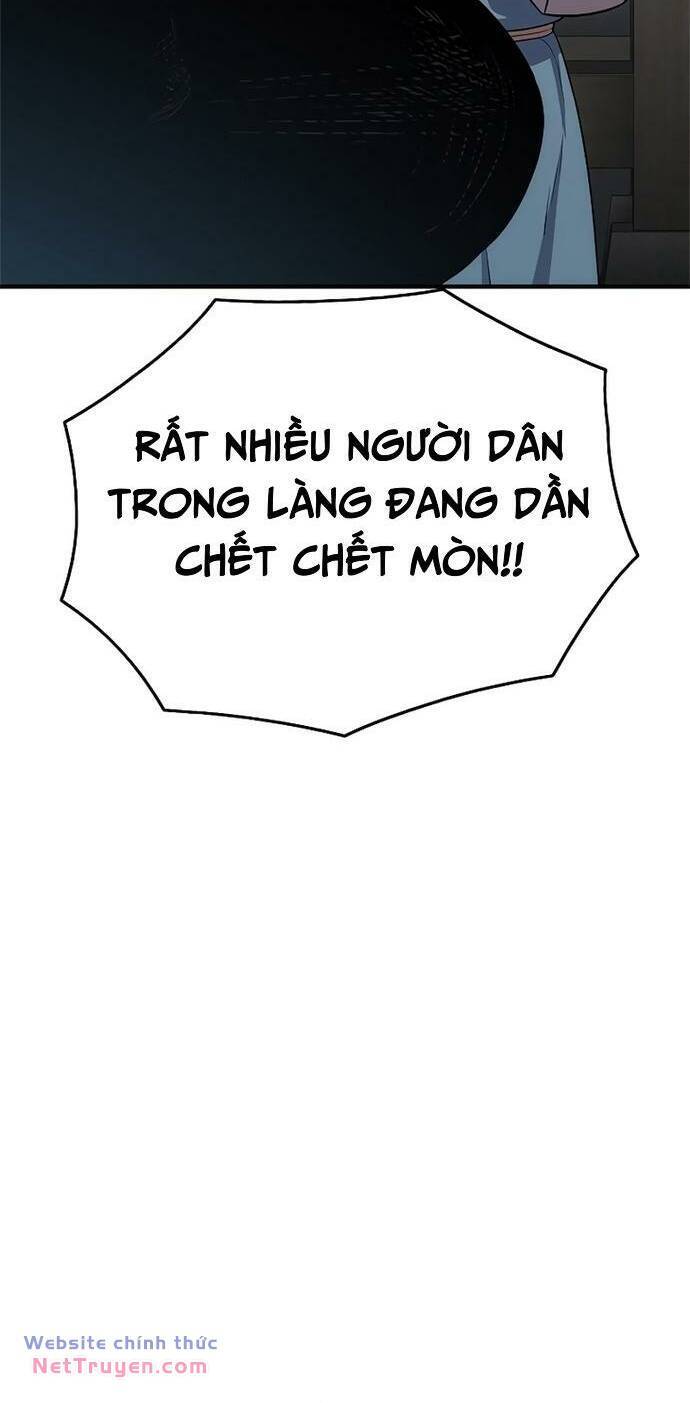 Thực Quỷ Chương 16 Page 96