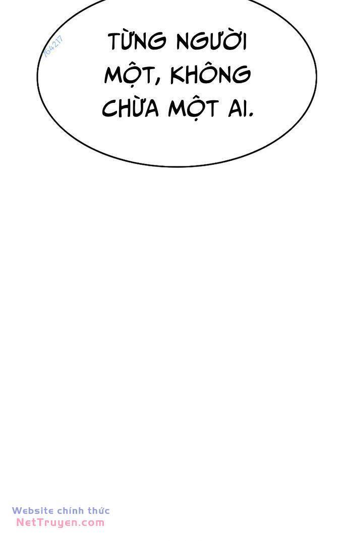 Thực Quỷ Chương 16 Page 99