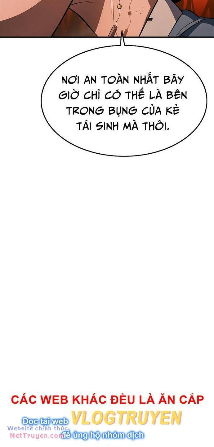 Thực Quỷ Chương 16 Page 11