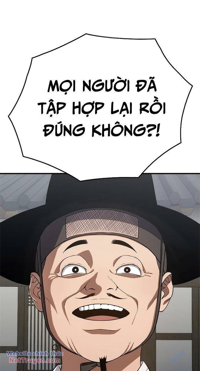 Thực Quỷ Chương 16 Page 109