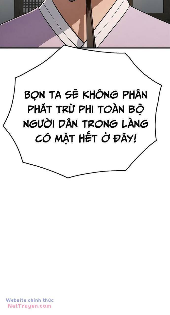 Thực Quỷ Chương 16 Page 110