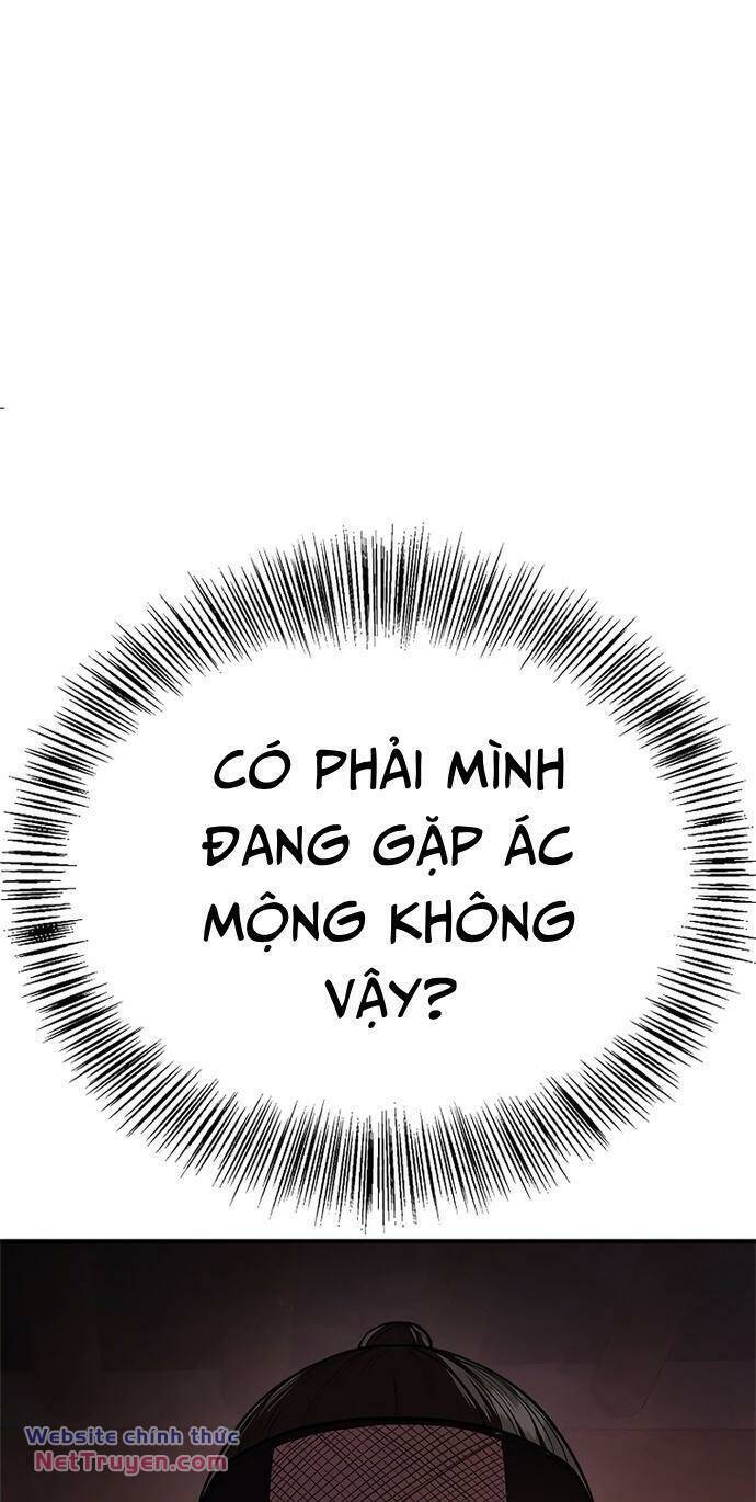 Thực Quỷ Chương 16 Page 128