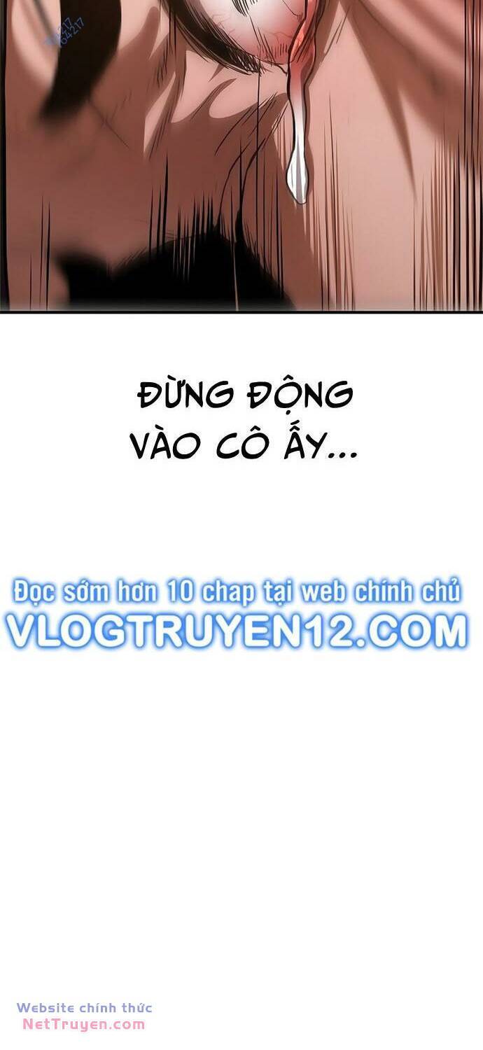 Thực Quỷ Chương 16 Page 141