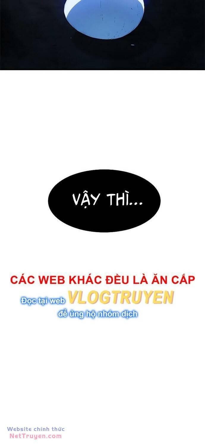 Thực Quỷ Chương 16 Page 150