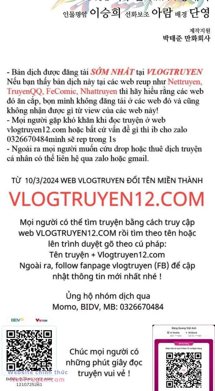 Thực Quỷ Chương 16 Page 156