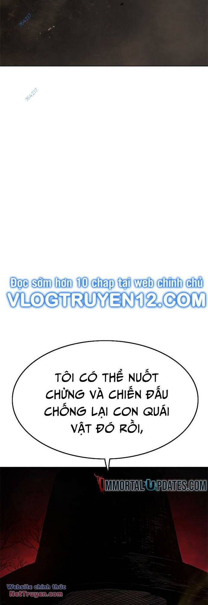 Thực Quỷ Chương 16 Page 4