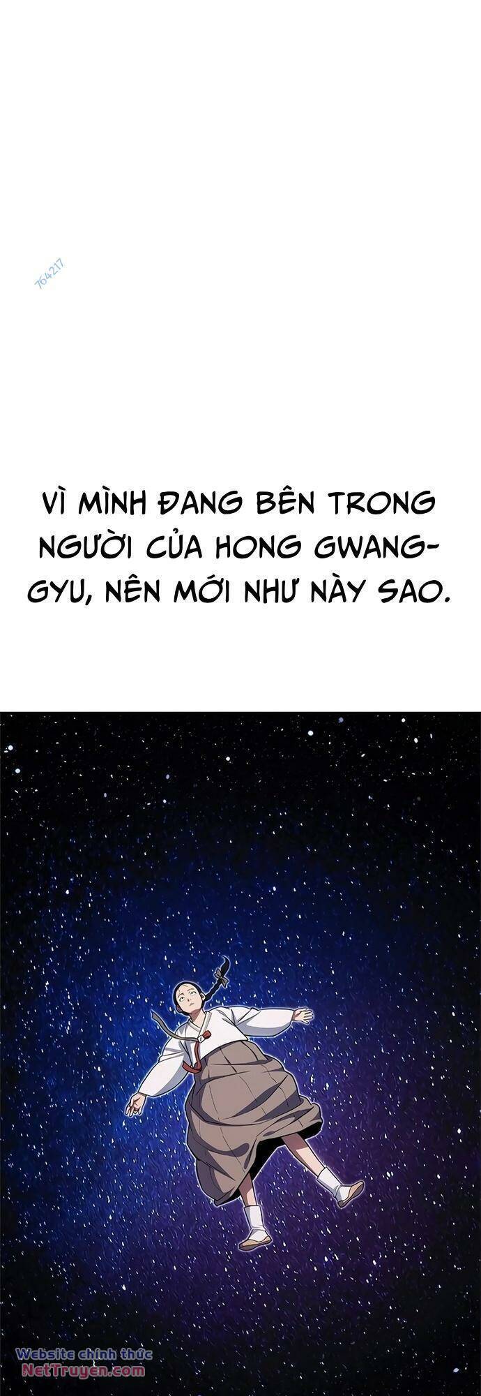 Thực Quỷ Chương 16 Page 32