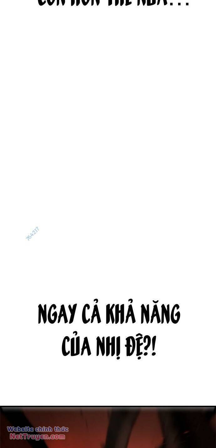 Thực Quỷ Chương 17 Page 69