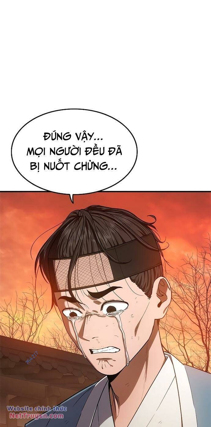 Thực Quỷ Chương 17 Page 86