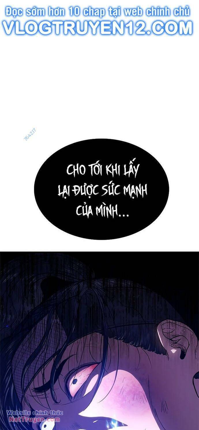 Thực Quỷ Chương 17 Page 11