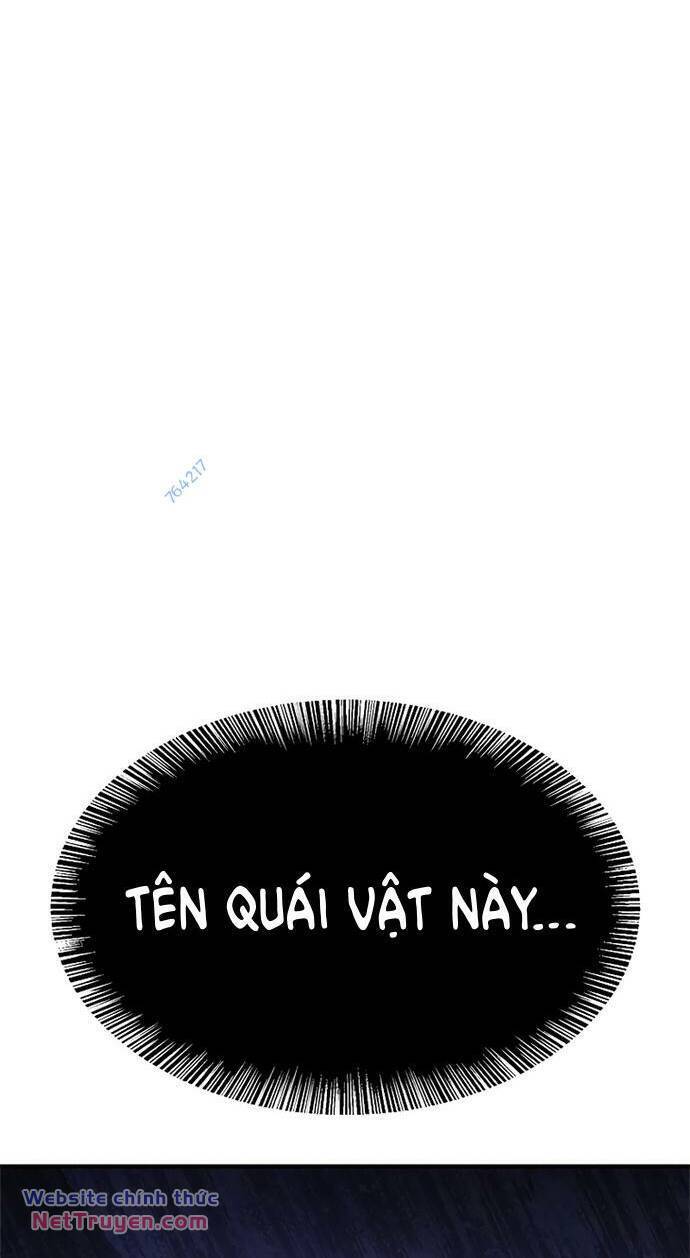 Thực Quỷ Chương 17 Page 101