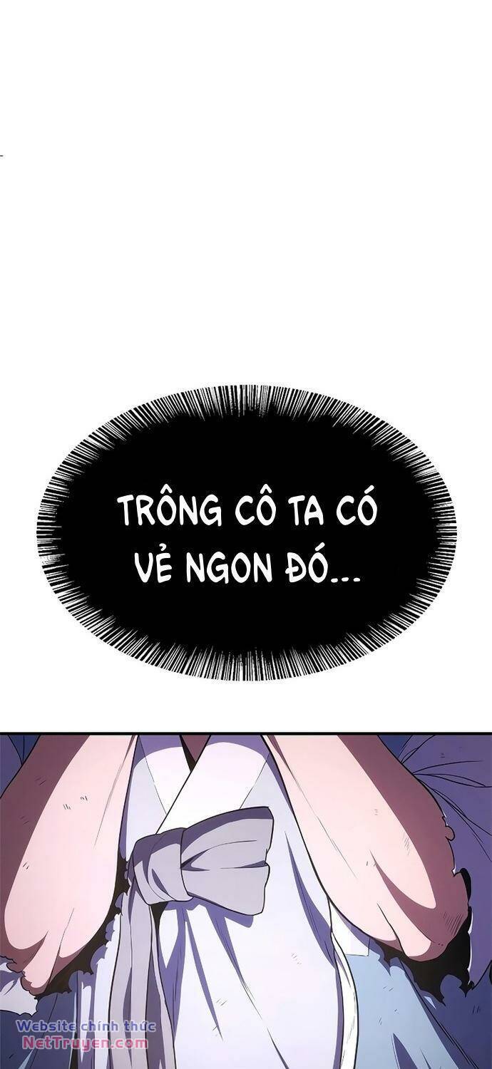 Thực Quỷ Chương 17 Page 106