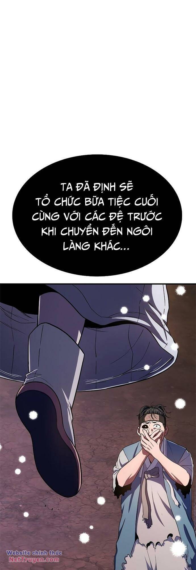 Thực Quỷ Chương 17 Page 111