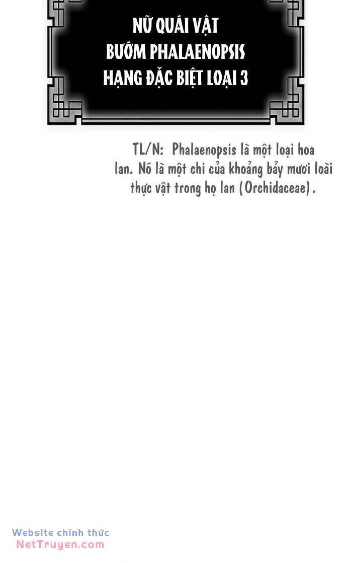 Thực Quỷ Chương 17 Page 116