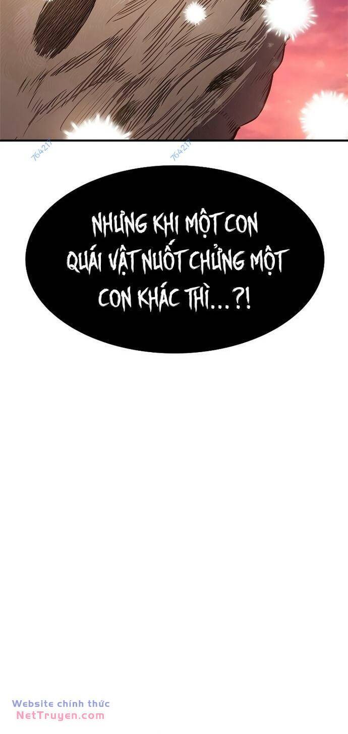 Thực Quỷ Chương 17 Page 119